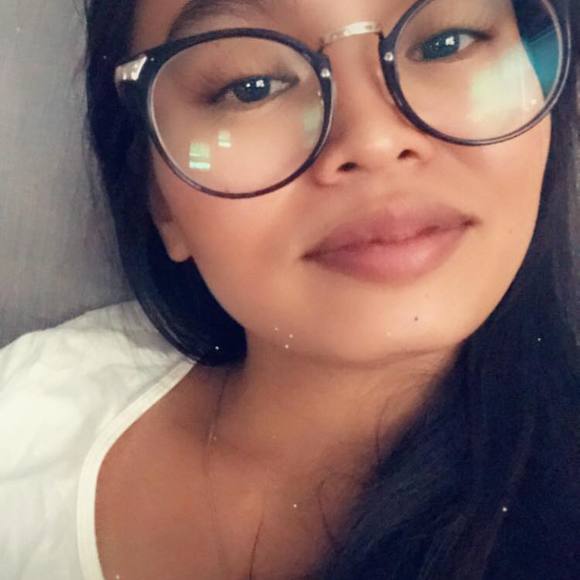 steffiemcnugget